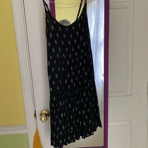 Target Dress!